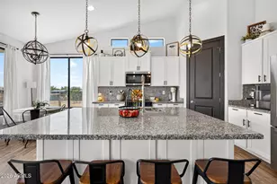 32315 N 171st Ave, Surprise, AZ 85387 - Photo 35