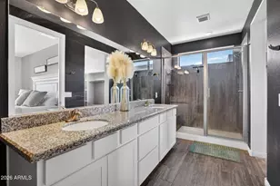 32315 N 171st Ave, Surprise, AZ 85387 - Photo 9