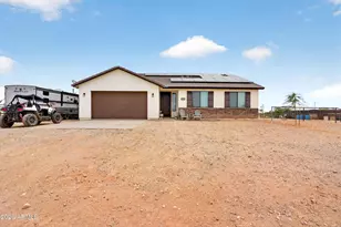 32315 N 171st Ave, Surprise, AZ 85387 - Photo 31
