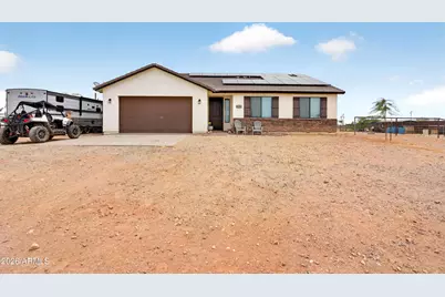 32315 N 171st Avenue, Surprise, AZ 85387 - Photo 27