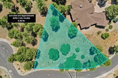 1939 E Bare Oak Loop #238, Flagstaff, AZ 86005 - Photo 3