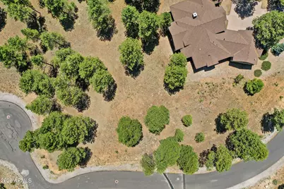 1939 E Bare Oak Loop #238, Flagstaff, AZ 86005 - Photo 5