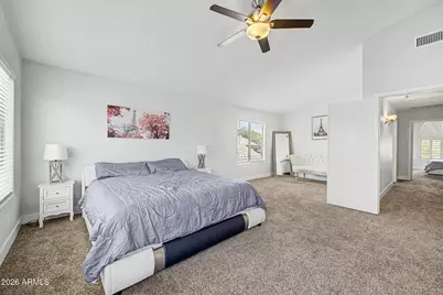 1848 E Aspen Way, Gilbert, AZ 85234 - Photo 25