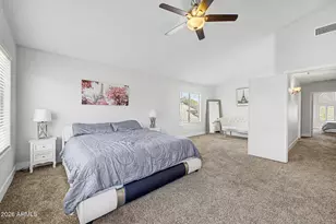 1848 E Aspen Way, Gilbert, AZ 85234 - Photo 25