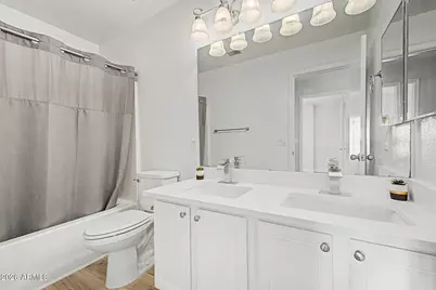 1848 E Aspen Way, Gilbert, AZ 85234 - Photo 21