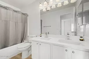 1848 E Aspen Way, Gilbert, AZ 85234 - Photo 21