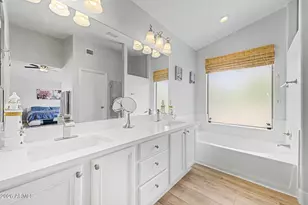 1848 E Aspen Way, Gilbert, AZ 85234 - Photo 27
