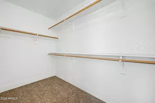 1848 E Aspen Way, Gilbert, AZ 85234 - Photo 29