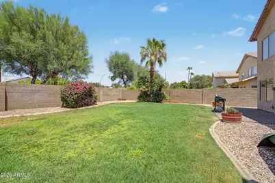 1848 E Aspen Way, Gilbert, AZ 85234 - Photo 37