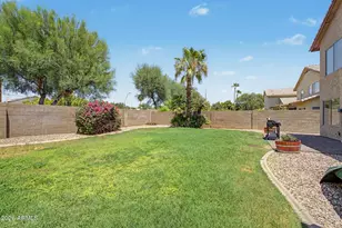 1848 E Aspen Way, Gilbert, AZ 85234 - Photo 37
