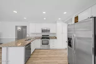 1848 E Aspen Way, Gilbert, AZ 85234 - Photo 17
