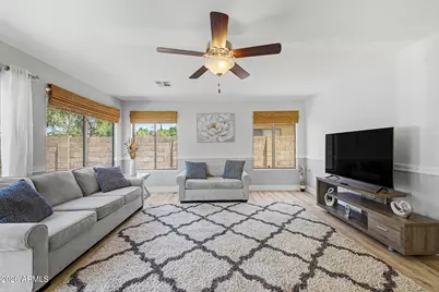 1848 E Aspen Way, Gilbert, AZ 85234 - Photo 13