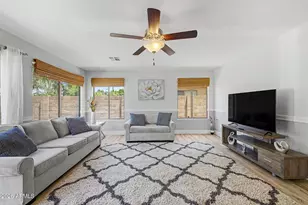 1848 E Aspen Way, Gilbert, AZ 85234 - Photo 13