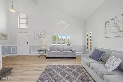 1848 E Aspen Way, Gilbert, AZ 85234 - Photo 9