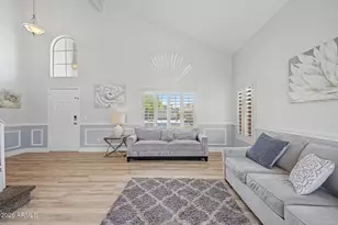 1848 E Aspen Way, Gilbert, AZ 85234 - Photo 9