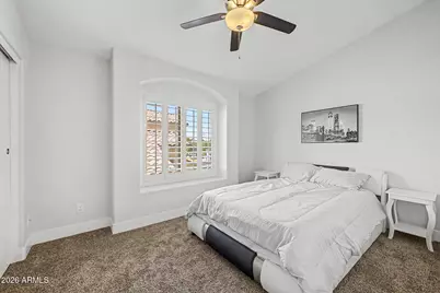 1848 E Aspen Way, Gilbert, AZ 85234 - Photo 31