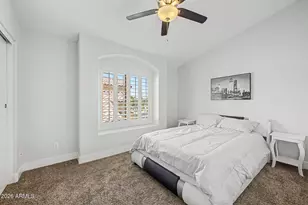 1848 E Aspen Way, Gilbert, AZ 85234 - Photo 31