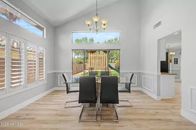 1848 E Aspen Way, Gilbert, AZ 85234 - Photo 11