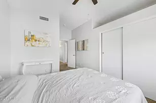 1848 E Aspen Way, Gilbert, AZ 85234 - Photo 33