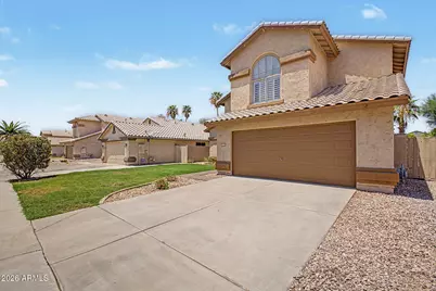 1848 E Aspen Way, Gilbert, AZ 85234 - Photo 5