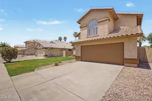 1848 E Aspen Way, Gilbert, AZ 85234 - Photo 5