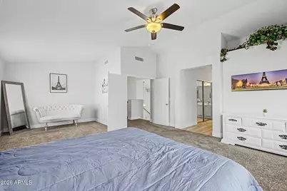 1848 E Aspen Way, Gilbert, AZ 85234 - Photo 23