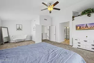 1848 E Aspen Way, Gilbert, AZ 85234 - Photo 23