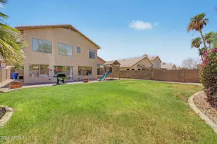 1848 E Aspen Way, Gilbert, AZ 85234 - Photo 39