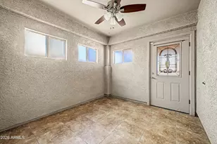 100 W Dana Dr W, San Tan Valley, AZ 85143 - Photo 27