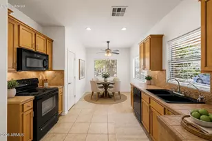 100 W Dana Dr W, San Tan Valley, AZ 85143 - Photo 3