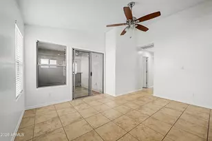 100 W Dana Dr W, San Tan Valley, AZ 85143 - Photo 25