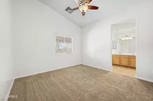 100 W Dana Dr W, San Tan Valley, AZ 85143 - Photo 9