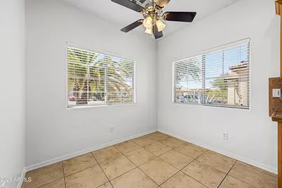 100 W Dana Drive W, San Tan Valley, AZ 85143 - Photo 7