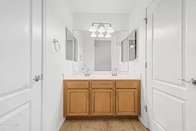 100 W Dana Drive W, San Tan Valley, AZ 85143 - Photo 13