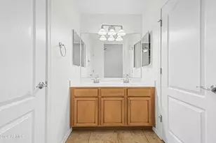 100 W Dana Dr W, San Tan Valley, AZ 85143 - Photo 13