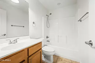 100 W Dana Dr W, San Tan Valley, AZ 85143 - Photo 21