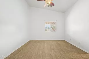 100 W Dana Dr W, San Tan Valley, AZ 85143 - Photo 19