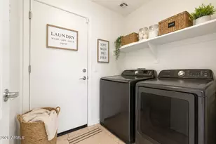 100 W Dana Dr W, San Tan Valley, AZ 85143 - Photo 23