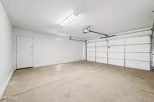 100 W Dana Dr W, San Tan Valley, AZ 85143 - Photo 31