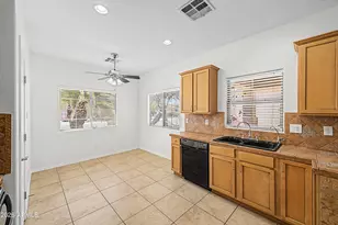 100 W Dana Dr W, San Tan Valley, AZ 85143 - Photo 5