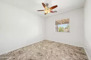 100 W Dana Dr W, San Tan Valley, AZ 85143 - Photo 17
