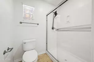 100 W Dana Dr W, San Tan Valley, AZ 85143 - Photo 11