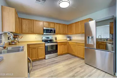 40110 N Thoroughbred Way, San Tan Valley, AZ 85140 - Photo 5