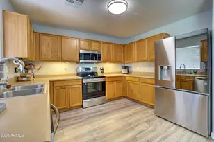 40110 N Thoroughbred Way, San Tan Valley, AZ 85140 - Photo 5