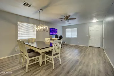 40110 N Thoroughbred Way, San Tan Valley, AZ 85140 - Photo 3
