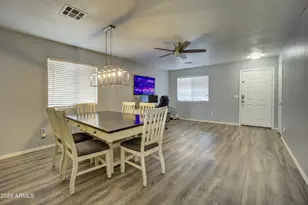 40110 N Thoroughbred Way, San Tan Valley, AZ 85140 - Photo 3