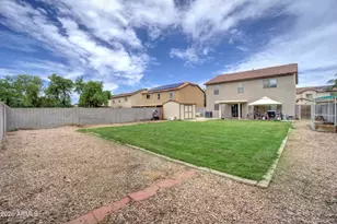 40110 N Thoroughbred Way, San Tan Valley, AZ 85140 - Photo 23