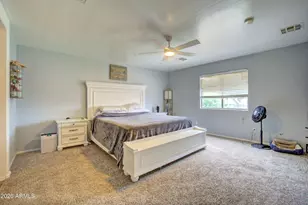 40110 N Thoroughbred Way, San Tan Valley, AZ 85140 - Photo 13