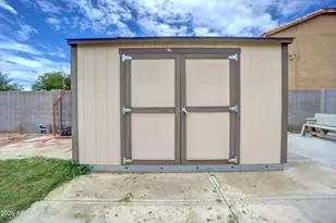 40110 N Thoroughbred Way, San Tan Valley, AZ 85140 - Photo 21