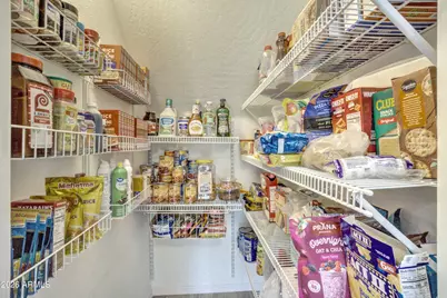 40110 N Thoroughbred Way, San Tan Valley, AZ 85140 - Photo 7